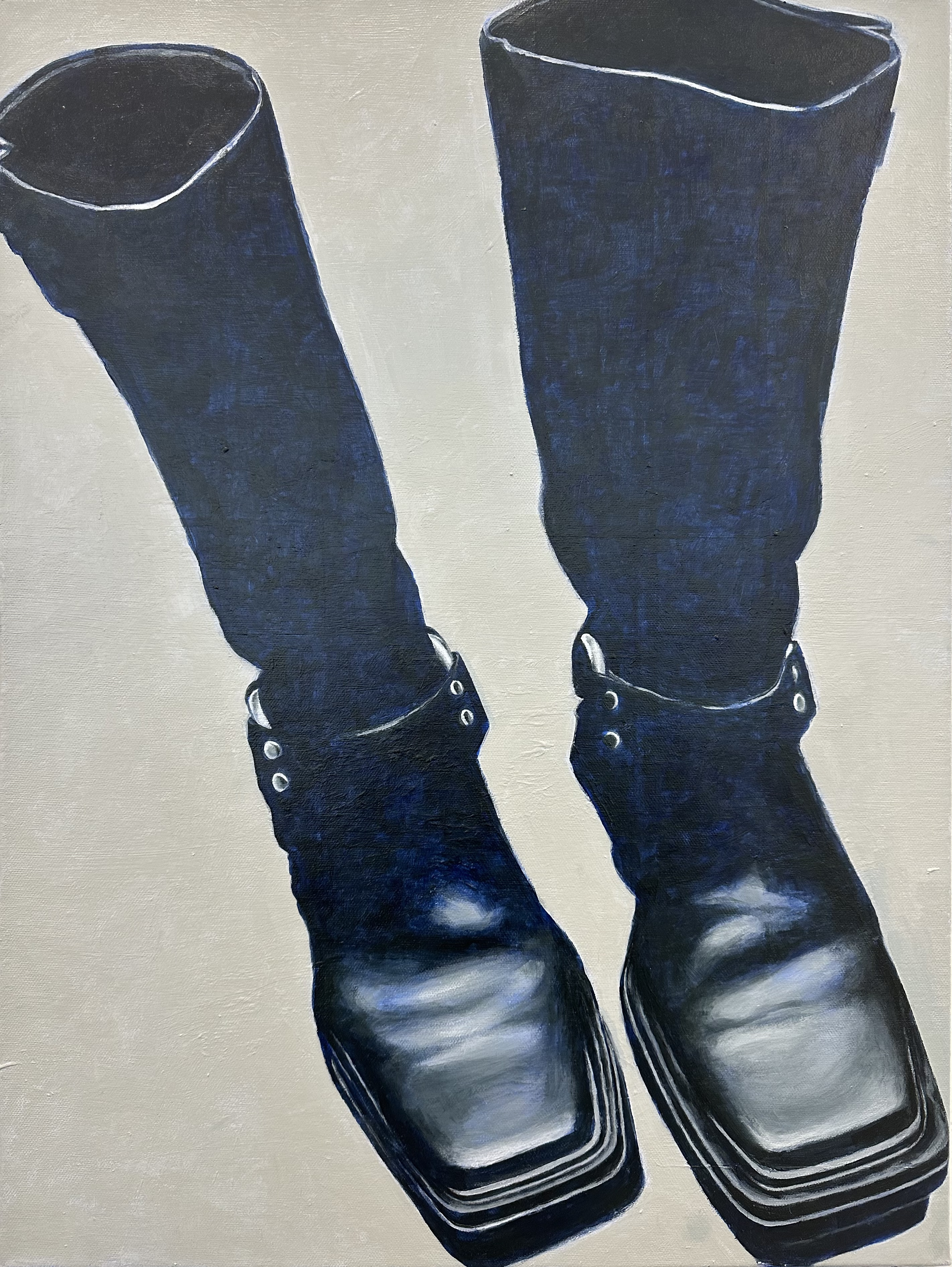 Bootz