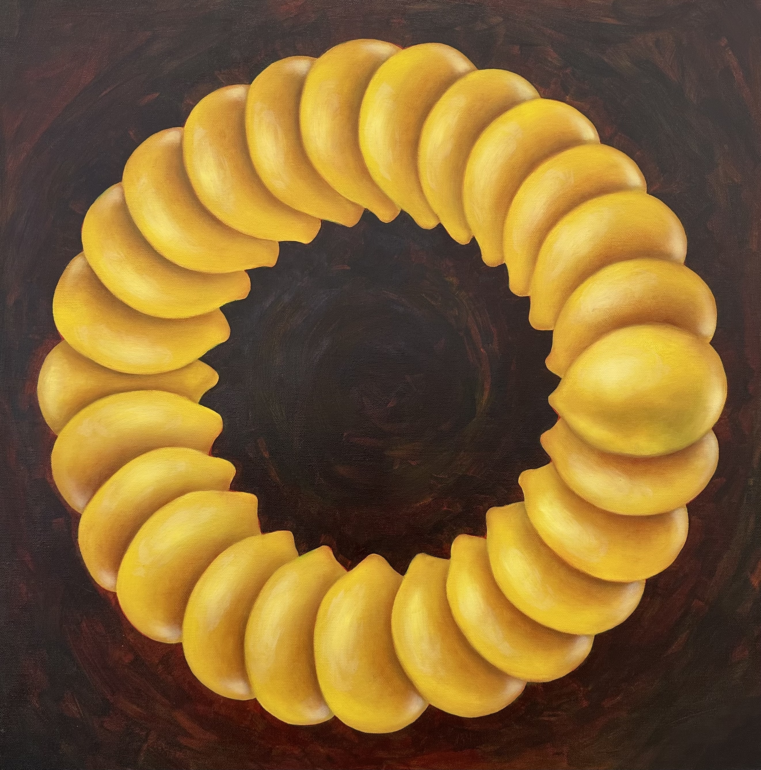 It_s Cyclical