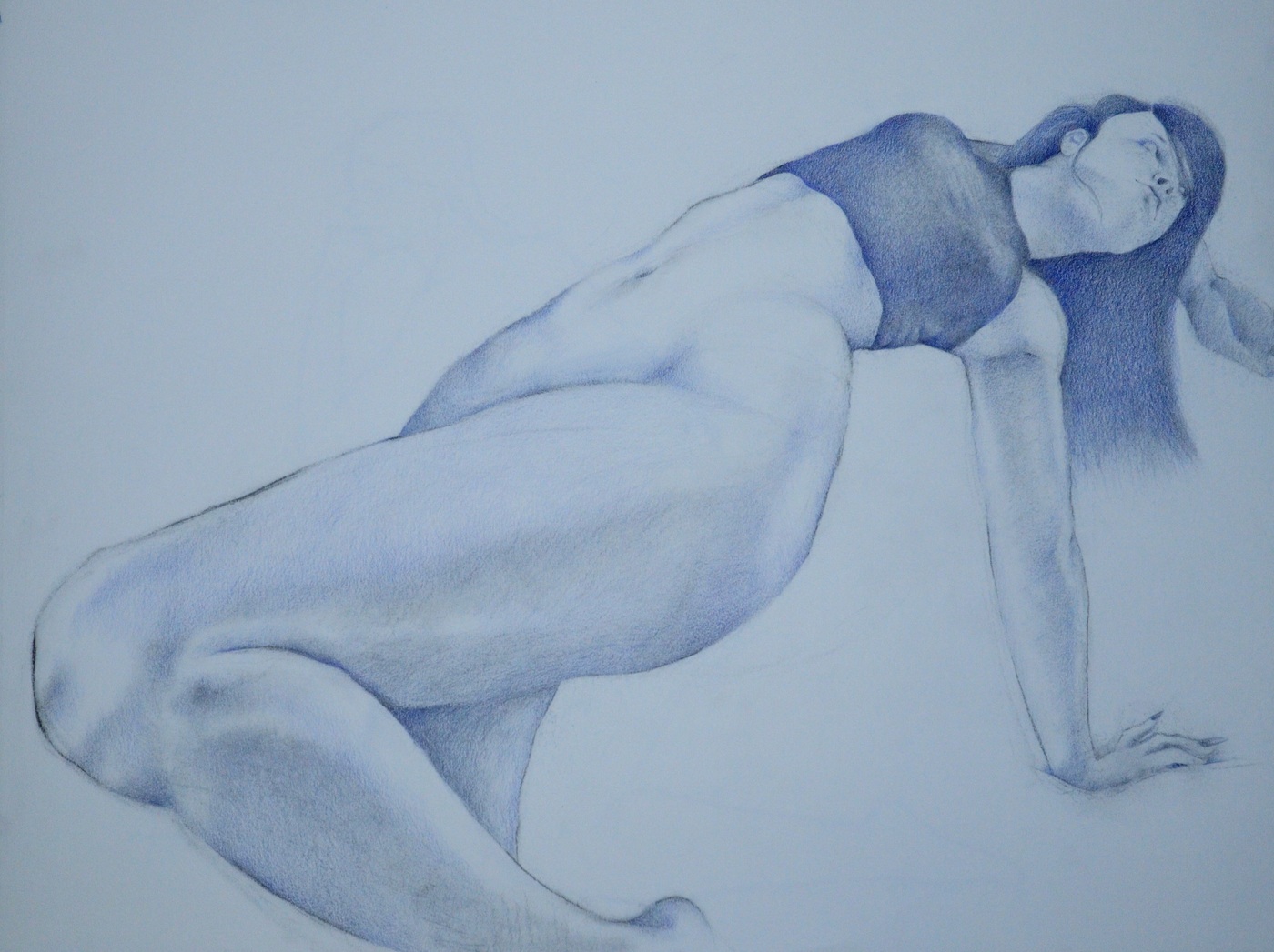Stretch